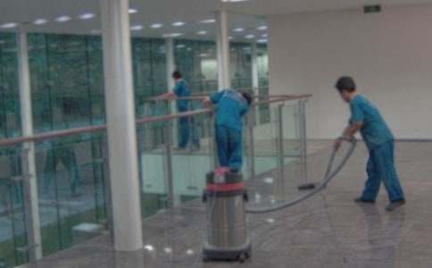 ����Ա�������ܽ�