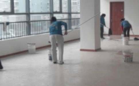 ��ҵ���������