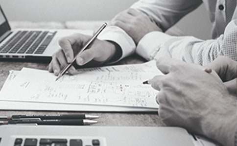 �ۺ������������ҳ�������