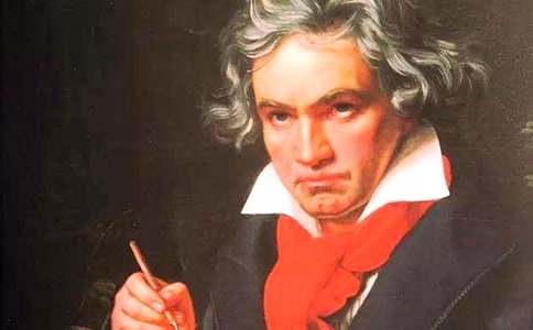 �����־��˱���ҡ�˵�θ�