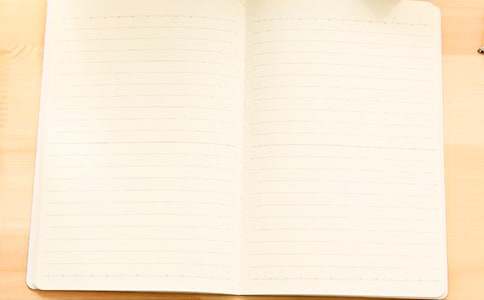 �ʼǱ�����