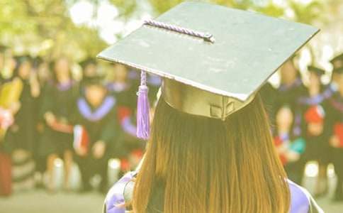 ��ҵ����ʵϰ����