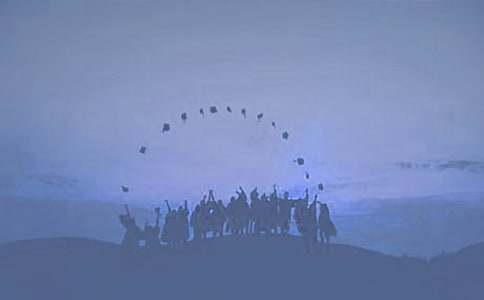 �Զ�����ҵ��רҵ�Լ���