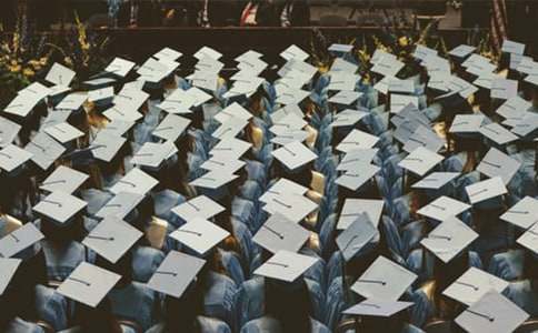 Сѧ���꼶��ҵ������ģ��