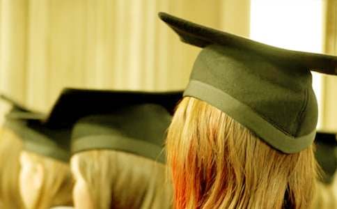 ������ҵʵϰ�ܽ�(15ƪ)