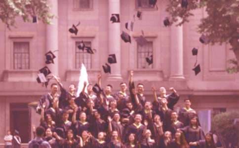 ���ı�ҵʵϰ����15ƪ