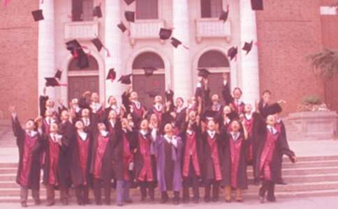 ��ҵ��ʵϰ����15ƪ