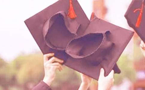 ����רҵ��ҵʵϰ����