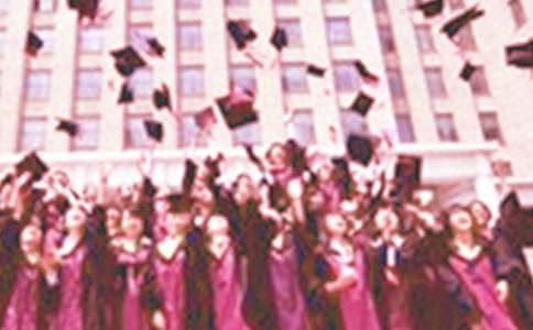 �й�Ӫ����ҵ����ʵϰ����