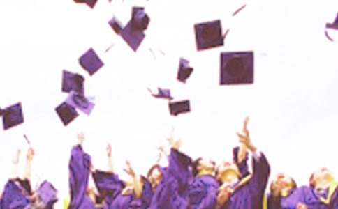 �������ҵʵϰ����