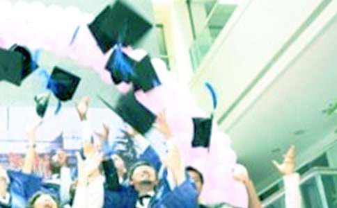 (��)��ҵʵϰ���淶��13ƪ