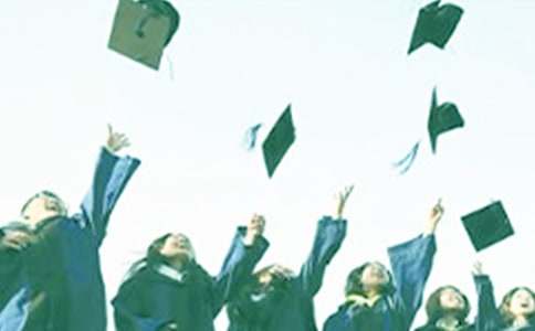 自动化专业毕业自荐信