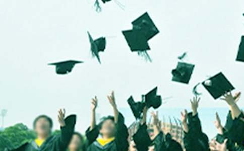 ����רҵ��ҵʵϰ�ܽ�