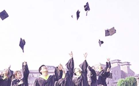 ����רҵ��ҵʵϰ������ƪ