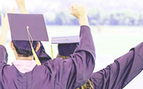 �Զ���רҵ��ҵ���Լ���