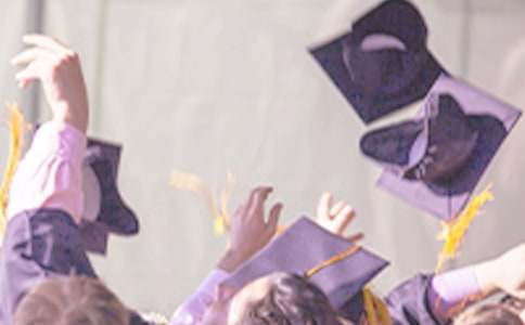 2022毕业季简短文案