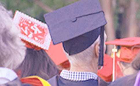 ����Ʒ�����ڱ�ҵ���Լ���4ƪ