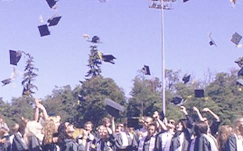 ����רҵ��ҵ���Լ���ͨ��15ƪ