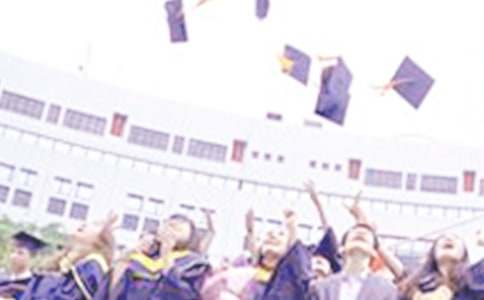 ��ҵ��ʵϰ���뺯����ѡ15ƪ��