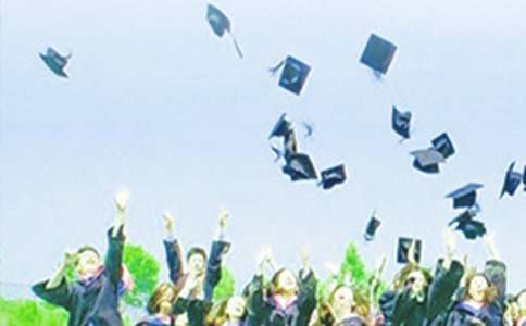 实用的毕业生实习报告模板集锦10篇