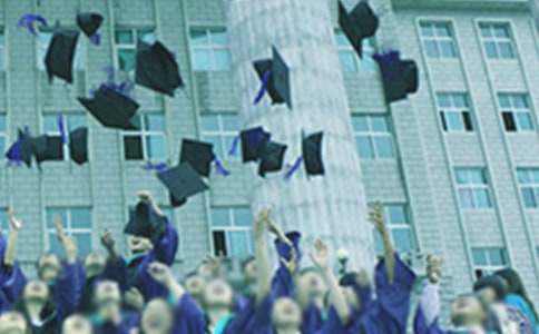 毕业生的实习报告汇总七篇