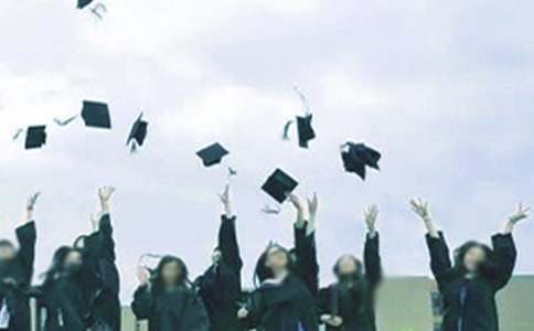 ��ҵ�㲥�弯��15ƪ