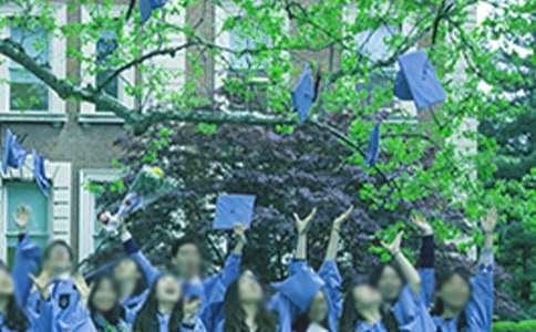 �Զ���רҵ��ҵ�����Լ���