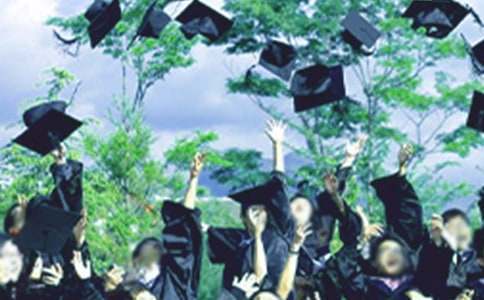 ����רҵ��ҵ��ʵϰ����