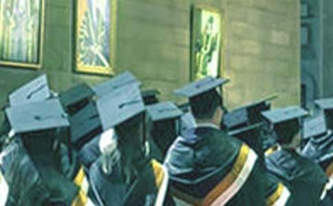 �йؽ�������ҵʵϰ������ƪ