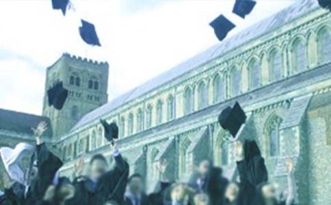 自动化专业毕业生自荐书6篇