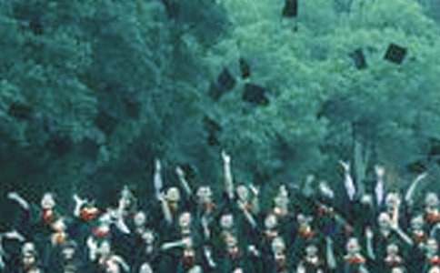 ��ר��ҵ�����Ҽ�������ѡ15ƪ��