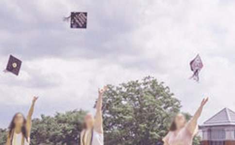 小学毕业纪念册寄语集锦200句