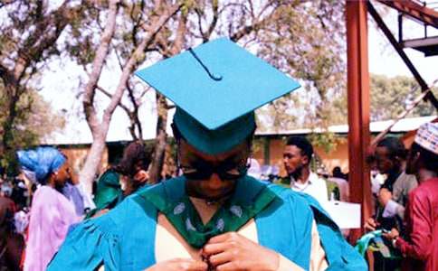 ��ҵ��ʵϰ����14ƪ