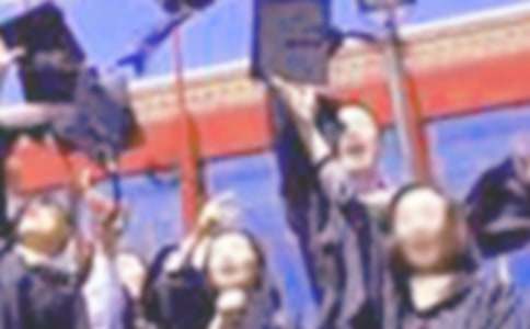 ����רҵ��ҵʵϰ���漯����ƪ