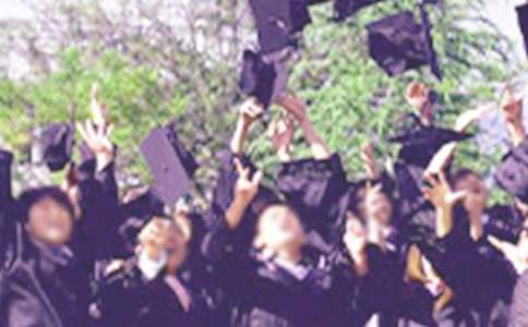 ���̹�����ҵʵϰ�ܽ�