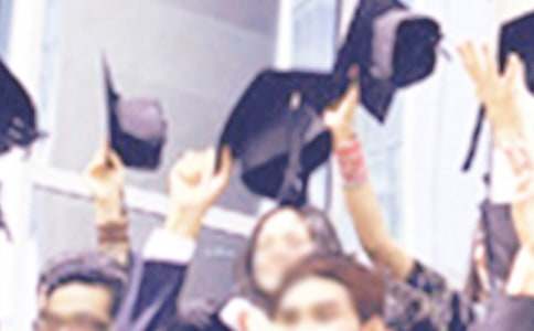 �����Զ�����ҵʵϰ����ʵ�ã�8ƪ��