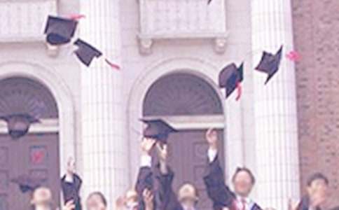 ���̱�ҵʵϰ����