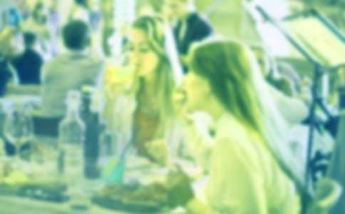 ��ҵ�ƻ����뺯5ƪ