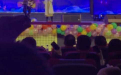 ��ѧ����ҵ�������뺯