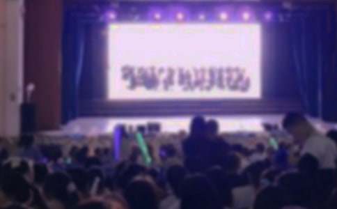 ��ҵ�������뺯15ƪ