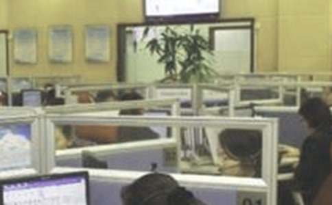 ��ѧ���༭��ʵϰ����