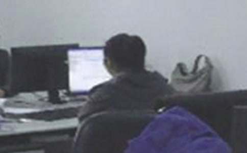 ��վ�༭�����ܽ�