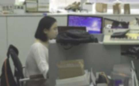 ��վ�༭ʵϰ����