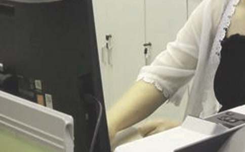 给编辑和读者的道歉信