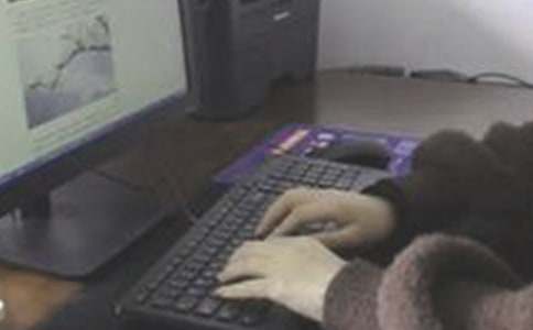 �༭����������