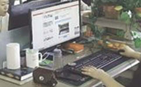 ����༭ʵϰ����ģ��10ƪ