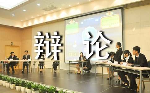 �������۵����� ��װ ��̬ ��̬