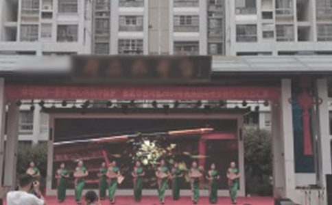 �����ڱ�������(��Ʒ)