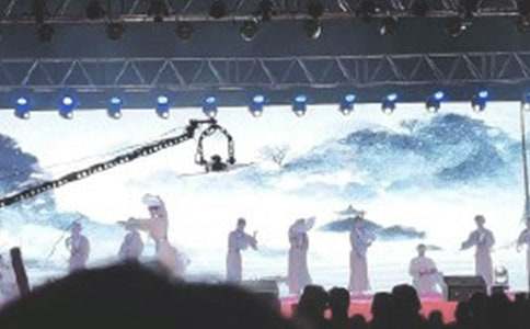 �����ڱ�������ʵ��[6ƪ]