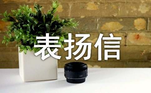 ��๤�ı�����(����)